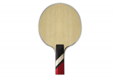 Основание GAMBLER IM7 GRAPHITE STRAIGHT
