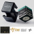 Мел Turning Point Pro + Зеленый H Мел Turning Point Pro + Зеленый H